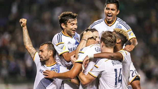 但这场比赛 但这场比赛