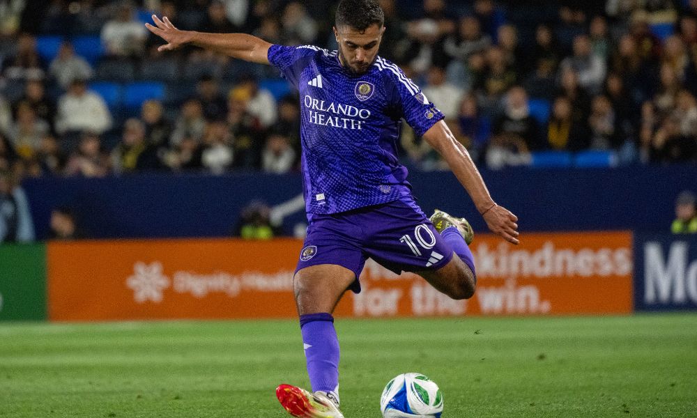 更令人激動 更令人激動