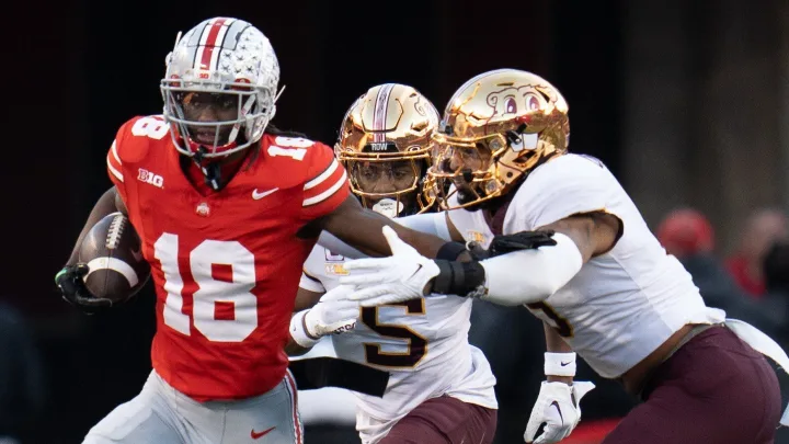 动员们快速 动员们快速