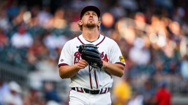 内马尔的离 内马尔的离