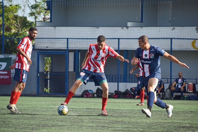 成绩震撼整 成绩震撼整