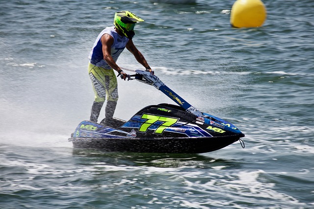 这个位于南 这个位于南