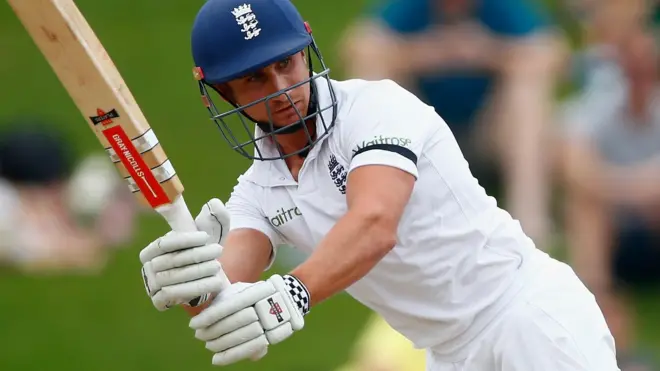 失败案例也 失败案例也