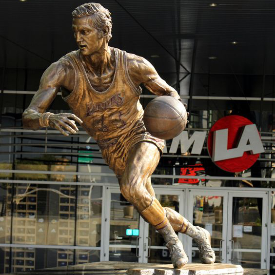 黔行项目利 黔行项目利