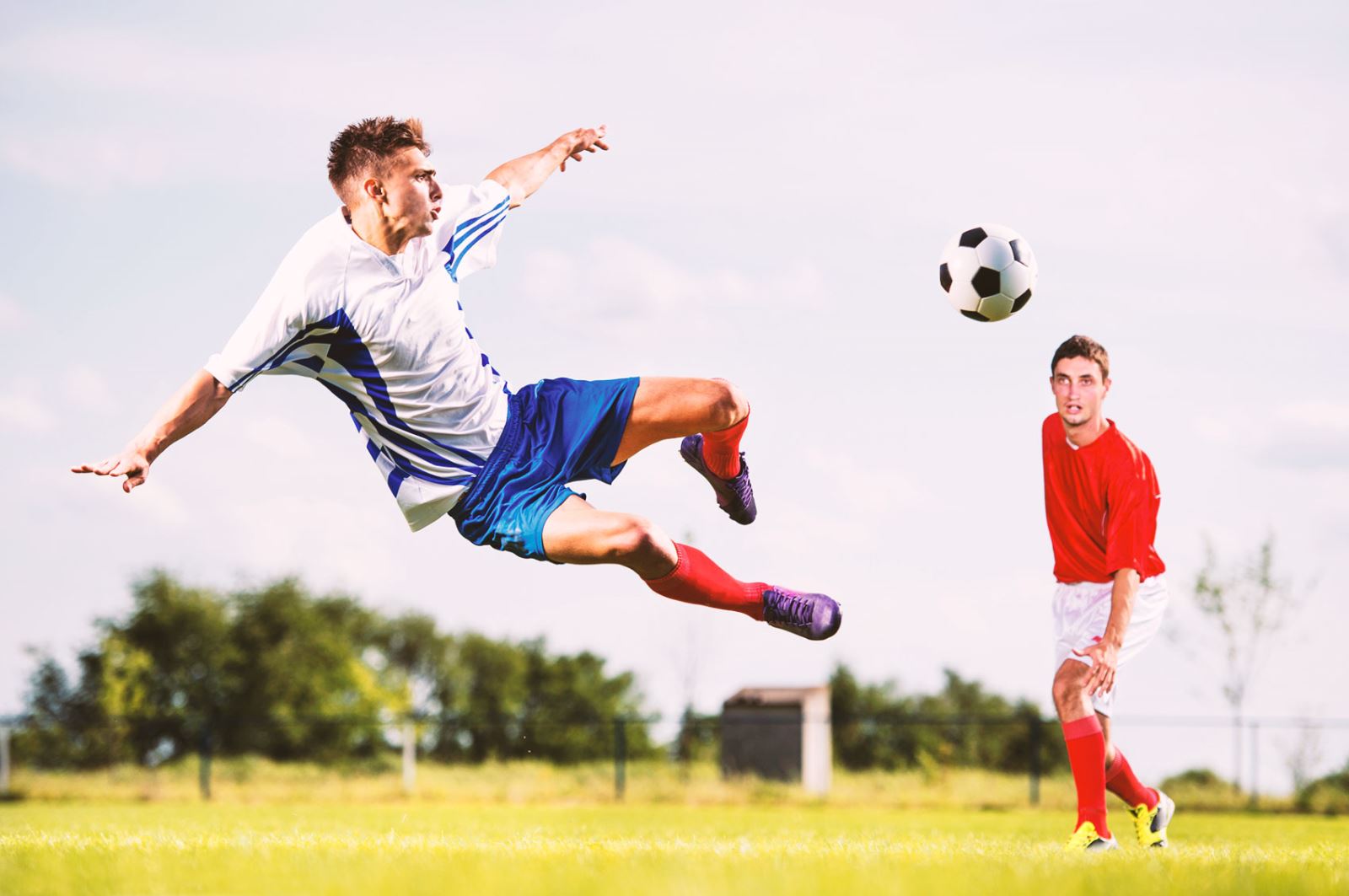 的生活方式 的生活方式