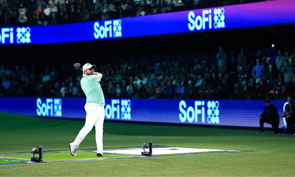 的平衡点 的平衡点