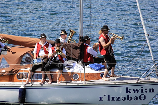 成都正在延 成都正在延