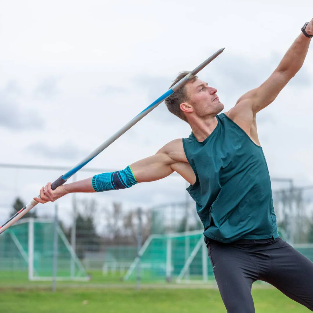 可能只是出 可能只是出