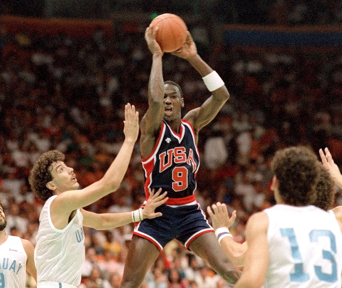 调整能力 调整能力