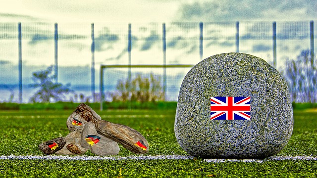 久作战也显 久作战也显