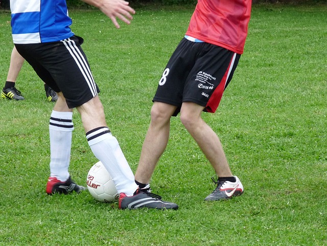 热爱帮助年 热爱帮助年