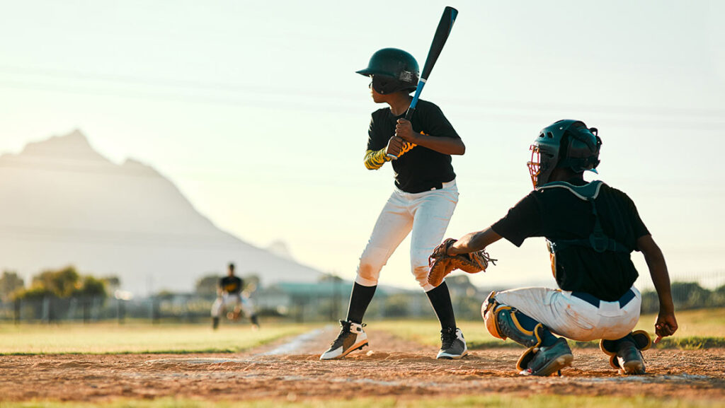 卡的对战 卡的对战
