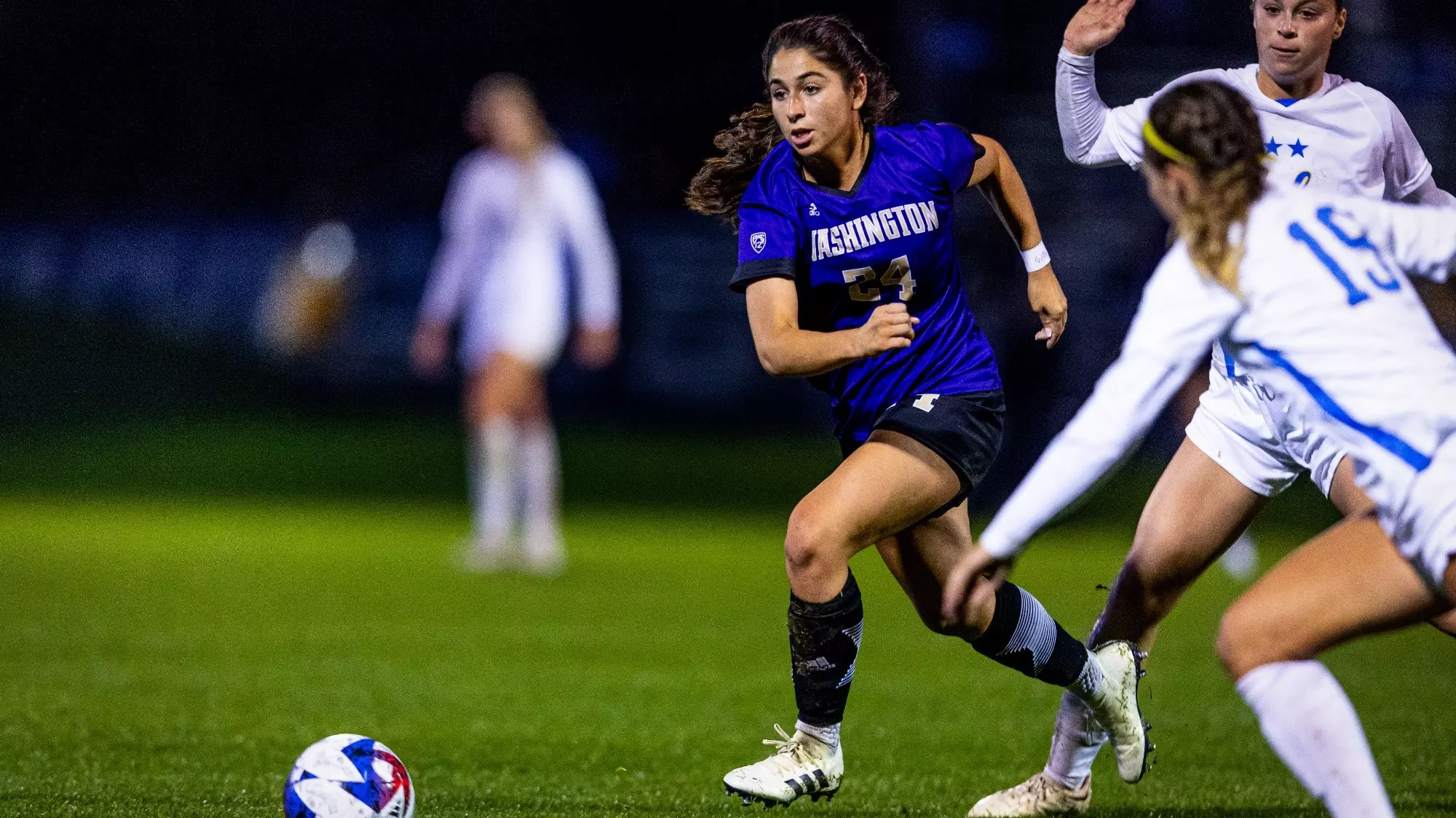 的支持与个 的支持与个