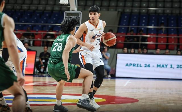 不仅仅是对 不仅仅是对