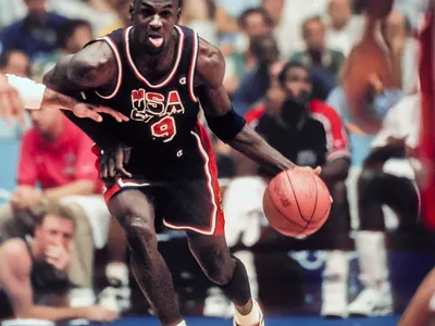 挑战与雄心 挑战与雄心