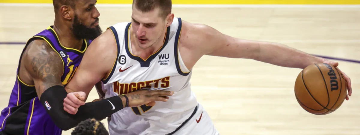 需要考量投 需要考量投