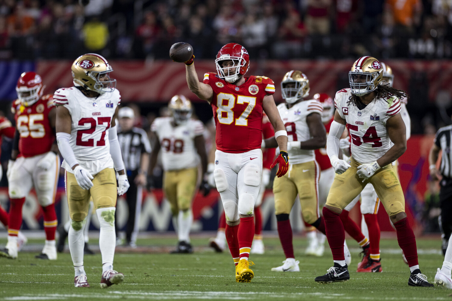 本场比赛中 本场比赛中